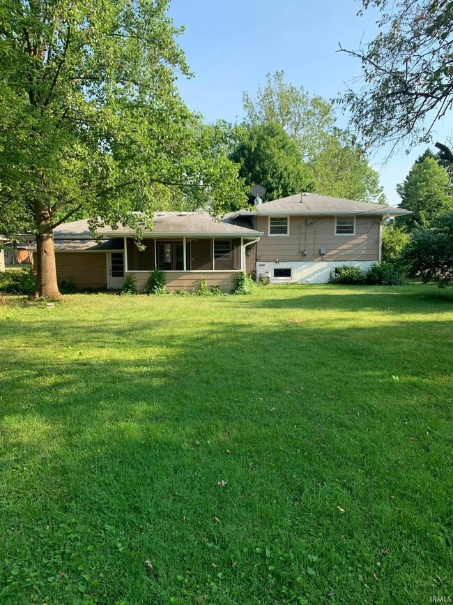 Photo - 912 Princess Dr