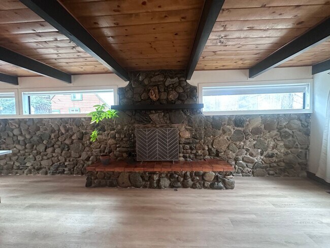 Photo - Pet Friendly Tahoe Island Home