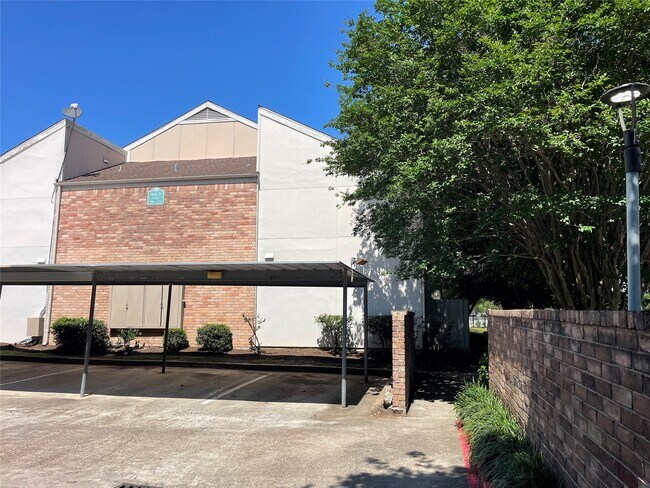 Photo - 7950 N Stadium Dr Unit 210