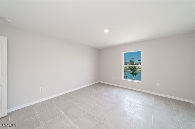 Photo - 2122 NW 9th Ave