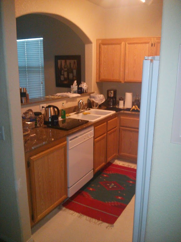 Photo - 10550 W Alexander Rd Condo Unit 2031
