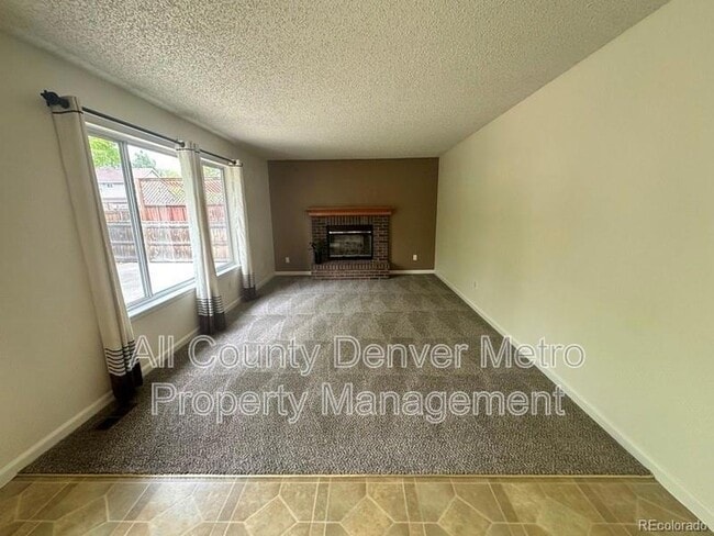 Photo - 1427 McIntosh Ave