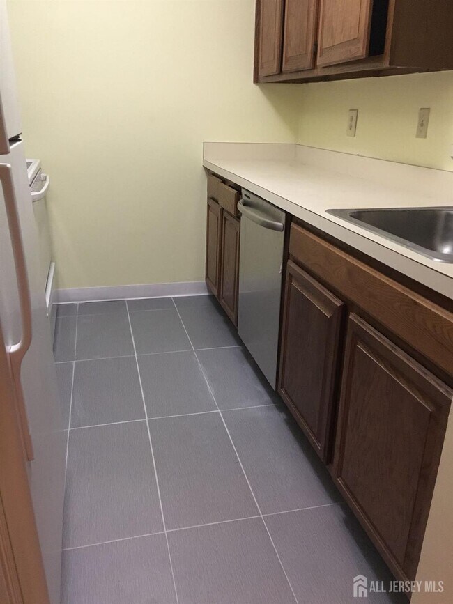 5209 Ravens Crest Dr Condo Condo for Rent in Plainsboro Township, NJ