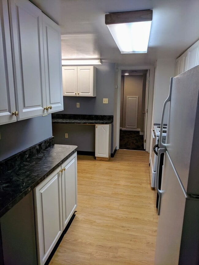Building Photo - 3303 Juliet St Unit 1