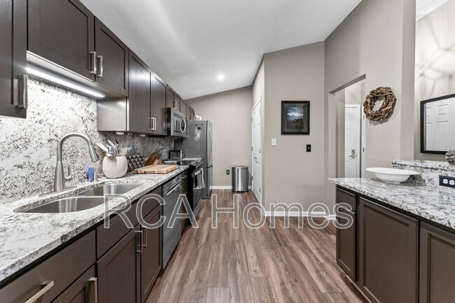 Photo - 8921 Hunters Creek Dr Unit 312