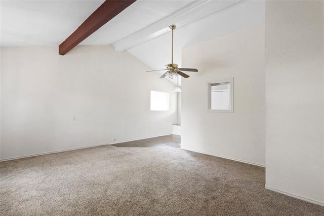 Photo - 1811 Hidden Valley Rd