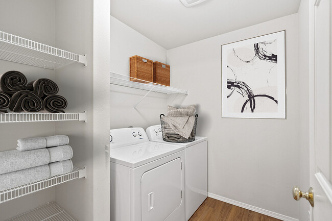 Virtual Staging - Bitterroot Lodge