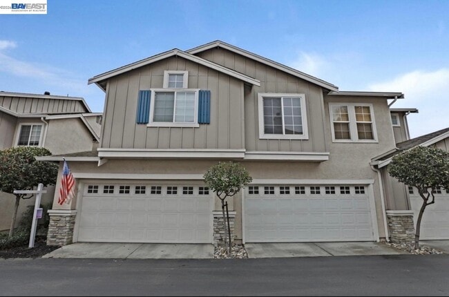 Photo - 10741 Dulsie Ln