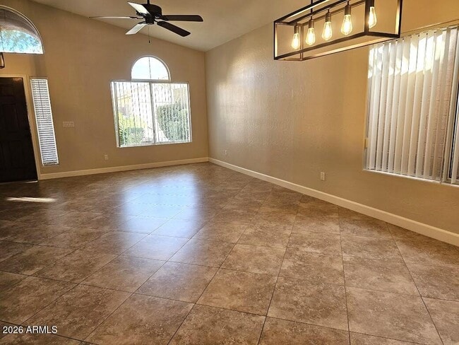 Photo - 10061 E Evans Dr