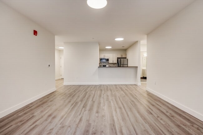Photo - 416 Highland Ave