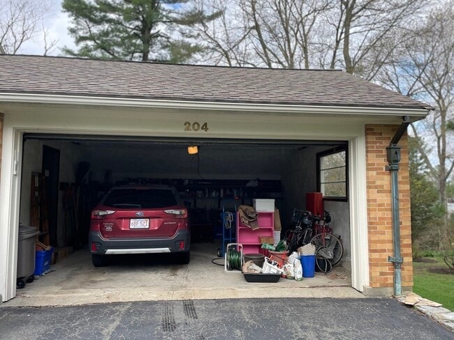 Photo - 204 Follen Rd