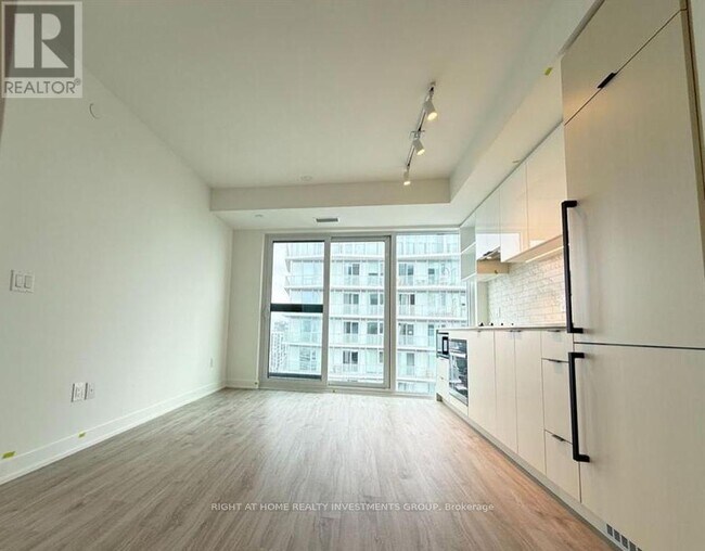 Photo - 252 Church St Unit 2906