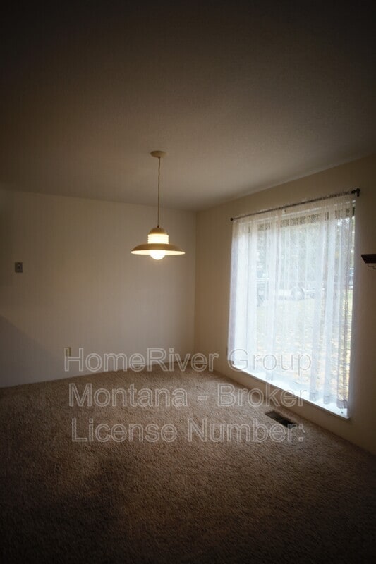 Photo - 2720 Crystal Ct