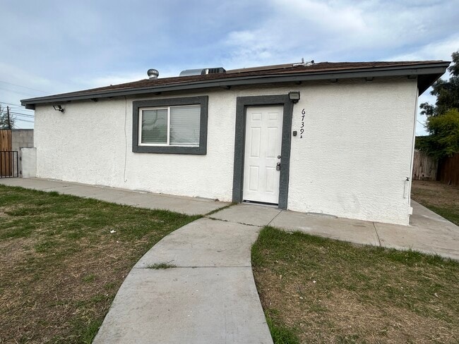 Photo - 6739 N 63rd Ave