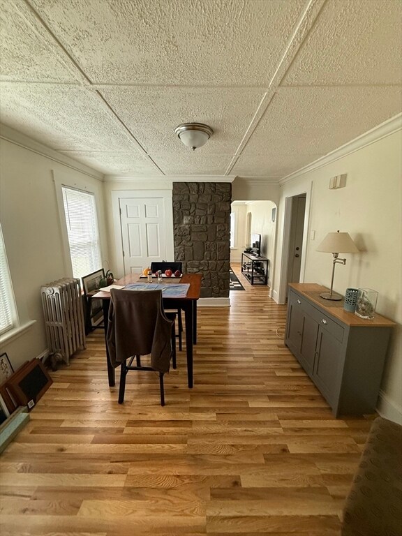 Photo - 35 Winthrop Ave Unidad 1 Rental