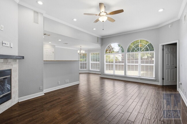 Photo - 8507 Jilbur Dr