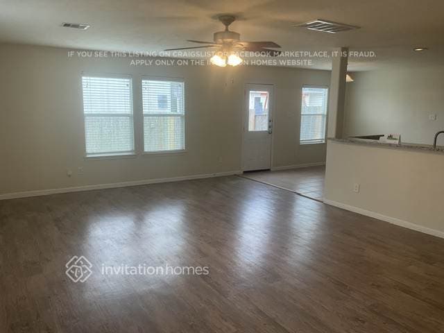 Photo - 2411 Lago Mirado Wy