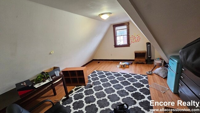 Photo - 46 Kirkwood Rd Unidad 46 Kirkwood Road