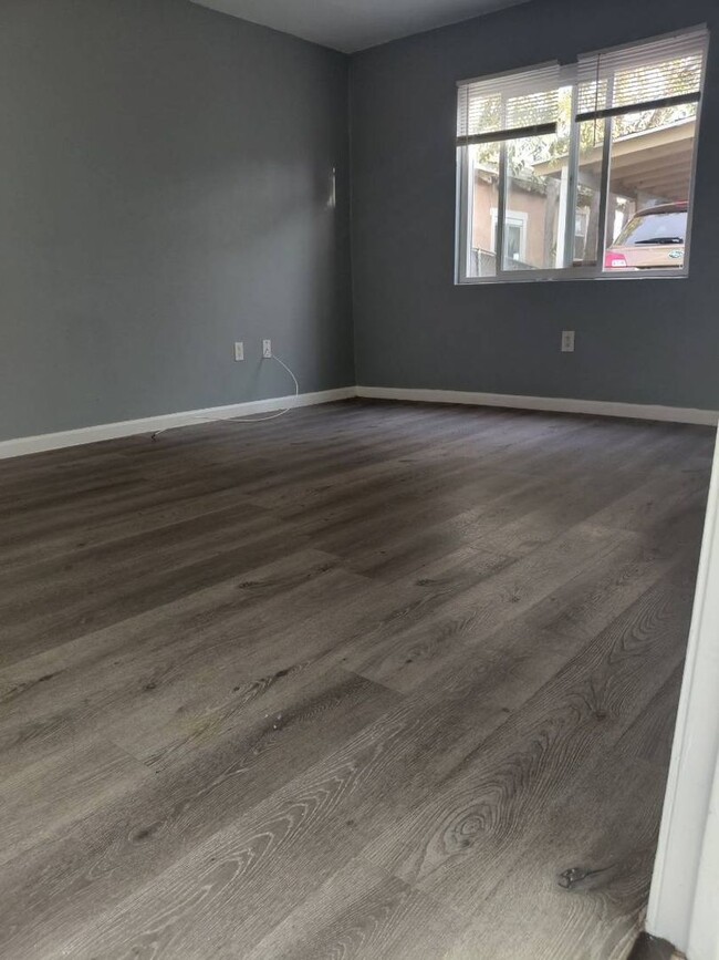 Photo - 2416 Kentucky St Unit 2416