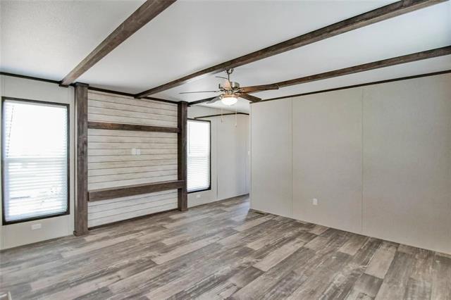 Photo - 6533 Ridgecrest Dr