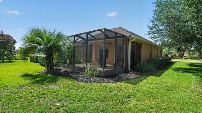 Photo - 8525 SW 86th Terrace