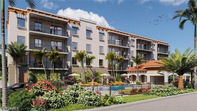 Photo - 26610 Rosewood Pointe Dr Unit 308