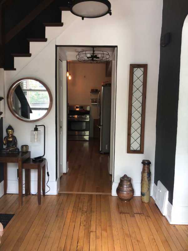 Photo - 1603 E Kane Pl