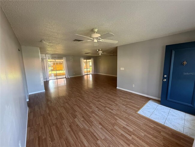 Photo - 10626 Watertown Ct
