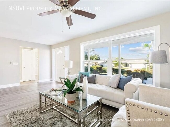 Photo - 2047 Imperial Way