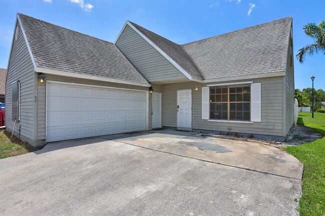 Photo - 6052 Lace Wood Cir House