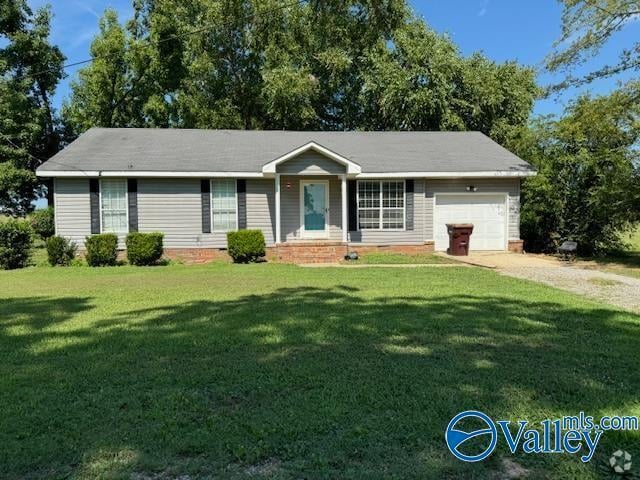 Building Photo - 14321 Davis Rd Rental