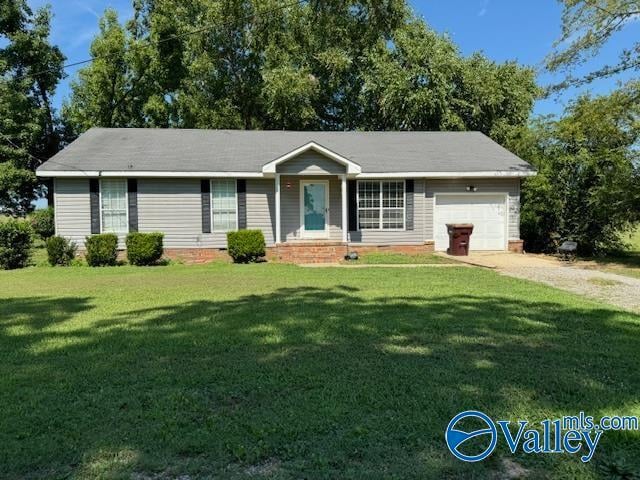 Photo - 14321 Davis Rd Casa