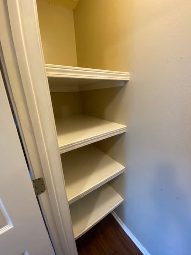 Photo - Super Cute 3 Bedroom Now Available!