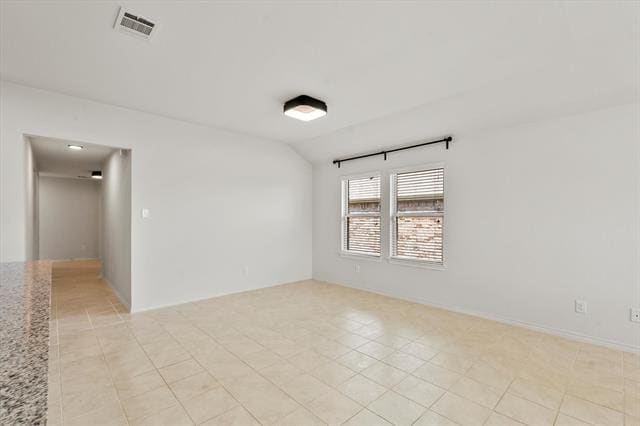 Photo - 1023 Cotton Gin Ct