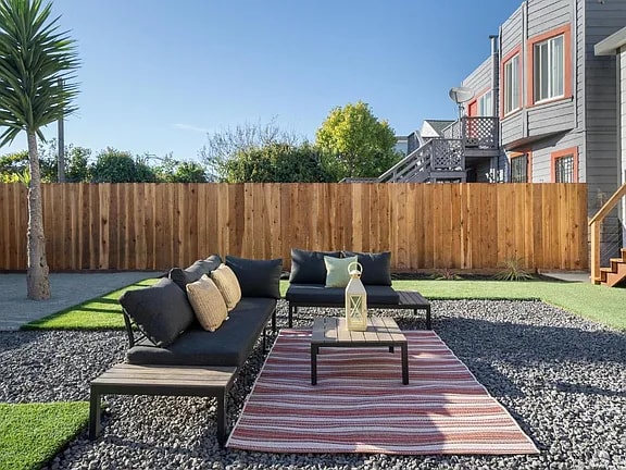 Photo - 1305 Revere Ave