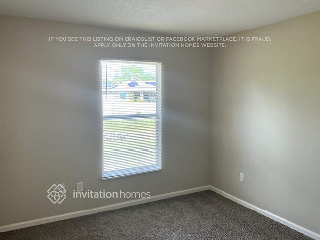 Photo - 3253 Gilbert St