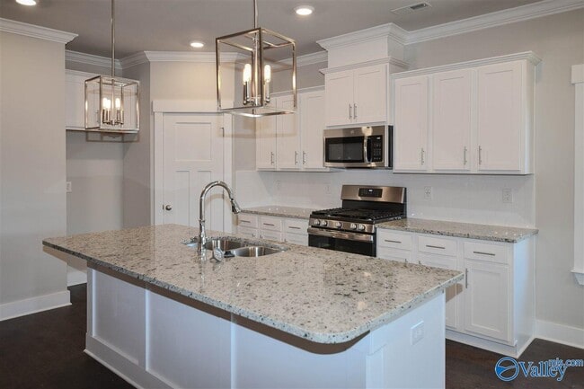 Photo - 149 Rosemary Ayers Dr