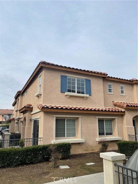 Photo - 15613 Lasselle St Unit 18