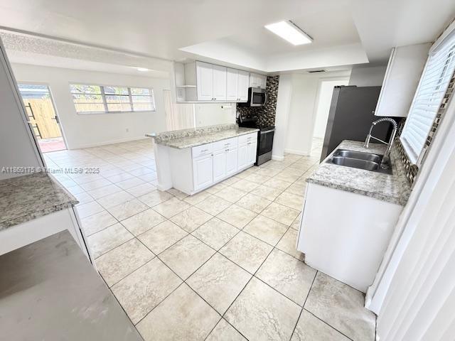 Photo - 11570 SW 83rd Ter