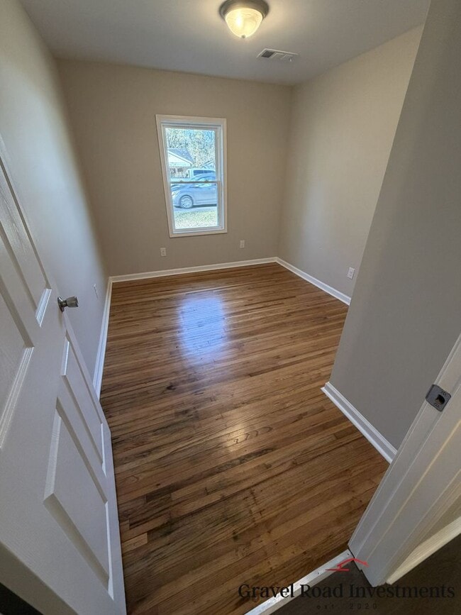 Photo - Cozy 3 Bedroom