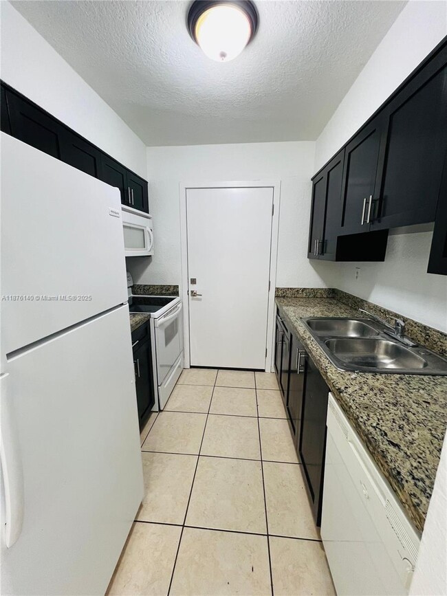 Photo - 8475 SW 94th St Unit 315E