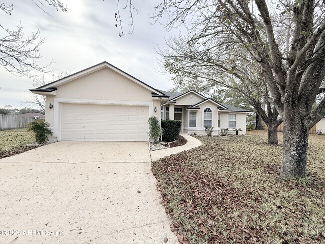 Building Photo - 2754 Indigo Hills Ct