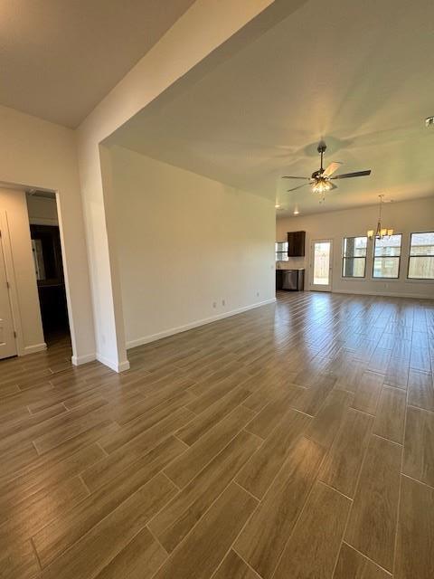 Photo - 17716 Knox Farm Rd