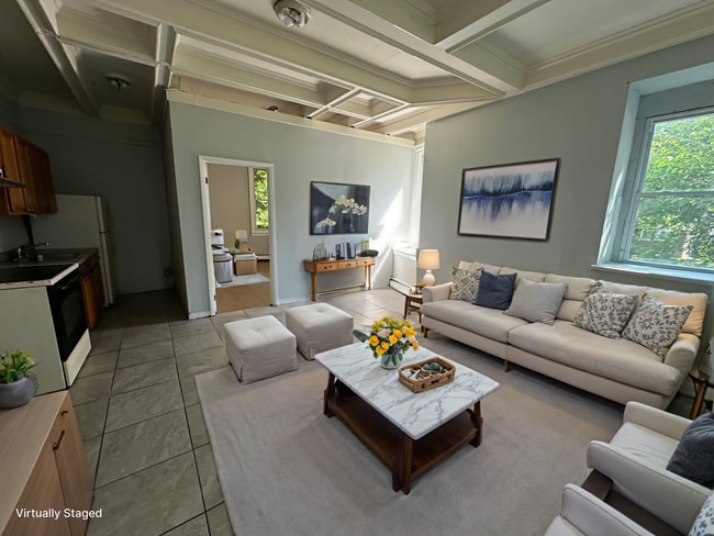 Photo - 1217 Arrott St Unidad 3