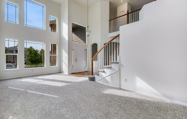 Photo - 2456 S Fundy Cir