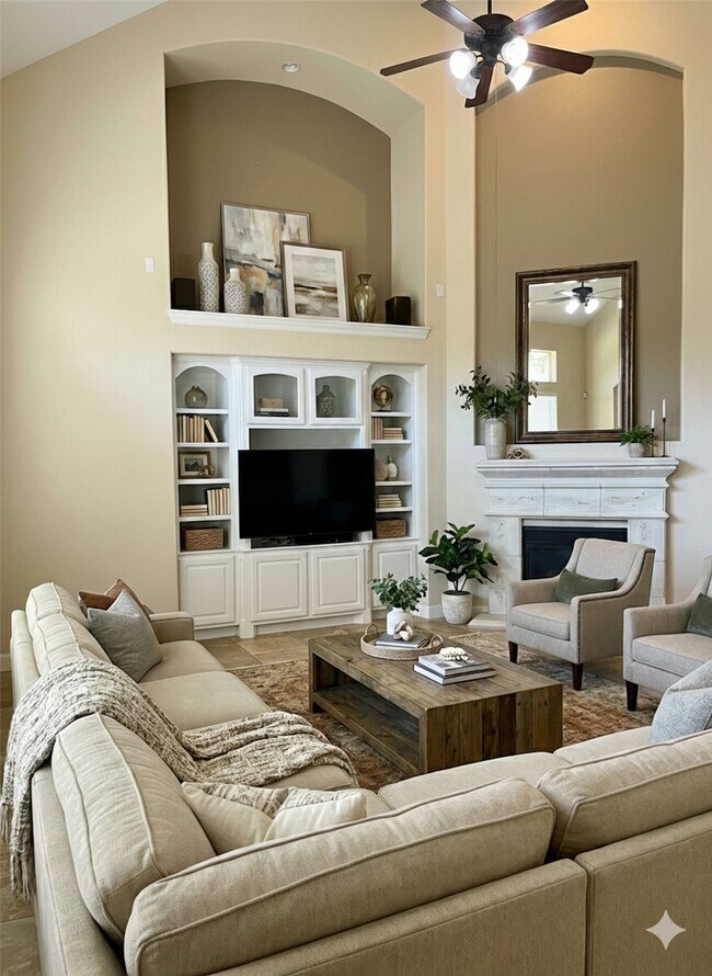 Photo - 7606 Westmoreland Dr