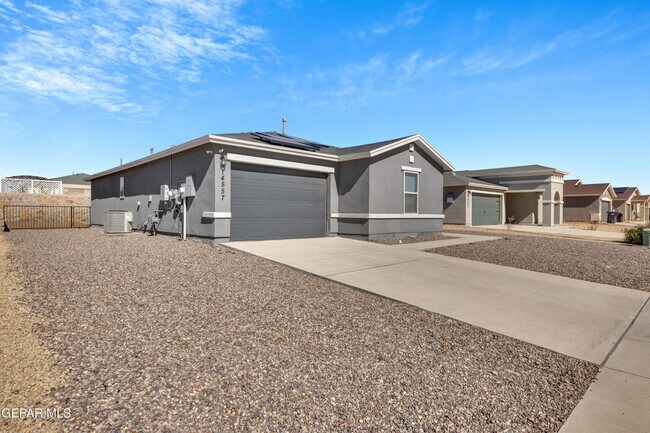 Photo - 14557 Desert Poppy Ct