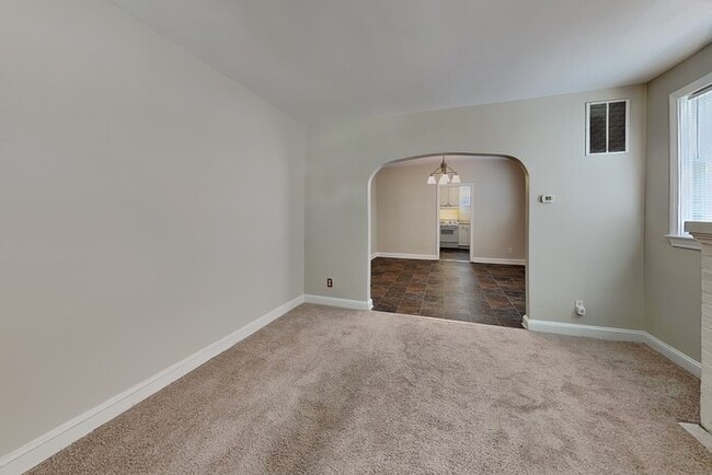 Photo - 3802 Biddison Ln