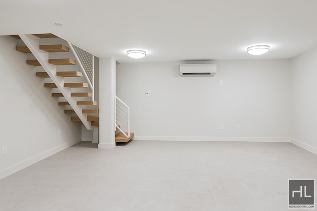 Photo - BRUCKNER BOULEVARD Unidad 107