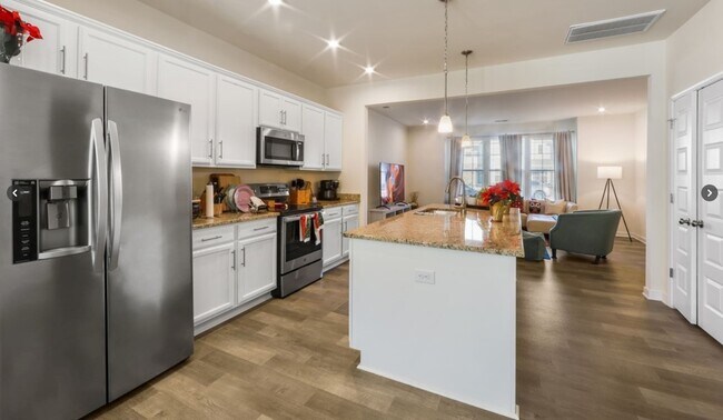 Photo - 6118 Buntline Ln